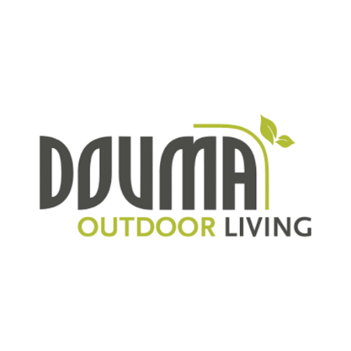 Douma Outdoor Living